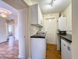 Photo 14- click for photo gallery